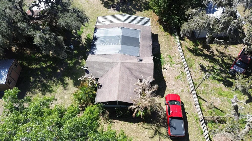 3221 NE DAVIS STREET Arcadia, FL 34266