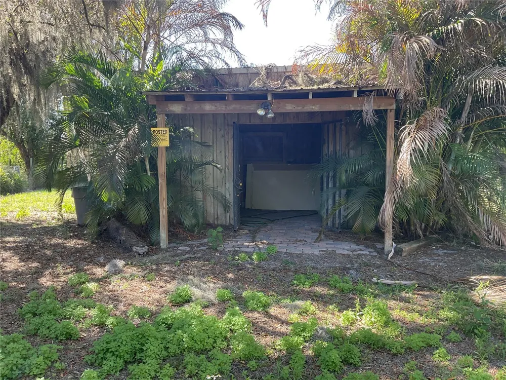 3221 NE DAVIS STREET Arcadia, FL 34266