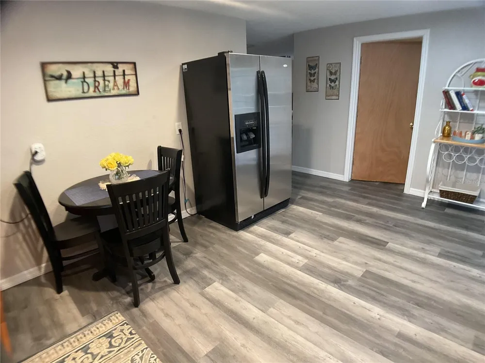 3221 NE DAVIS STREET Arcadia, FL 34266