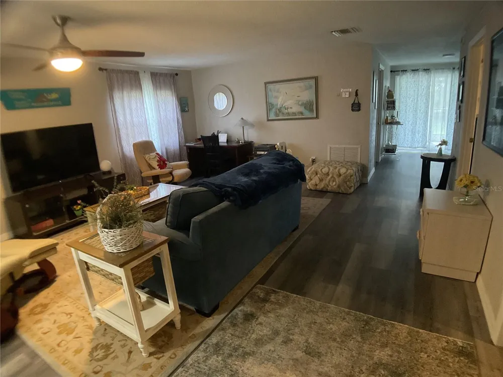 3221 NE DAVIS STREET Arcadia, FL 34266