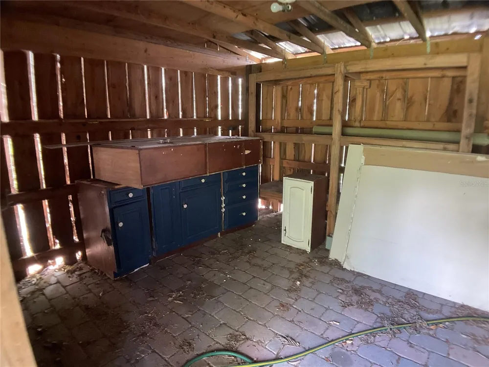 3221 NE DAVIS STREET Arcadia, FL 34266