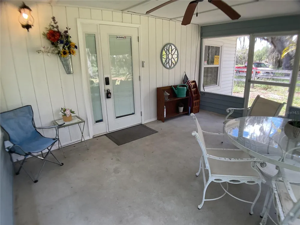 3221 NE DAVIS STREET Arcadia, FL 34266