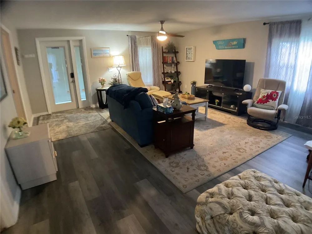 3221 NE DAVIS STREET Arcadia, FL 34266