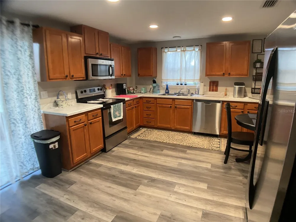 3221 NE DAVIS STREET Arcadia, FL 34266