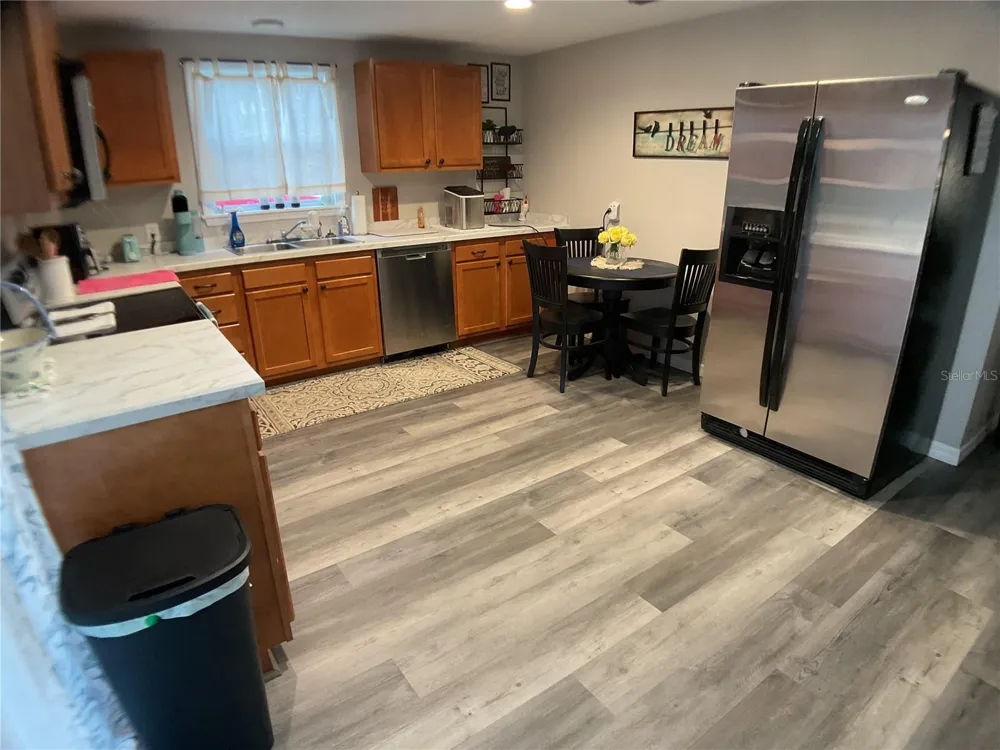 3221 NE DAVIS STREET Arcadia, FL 34266