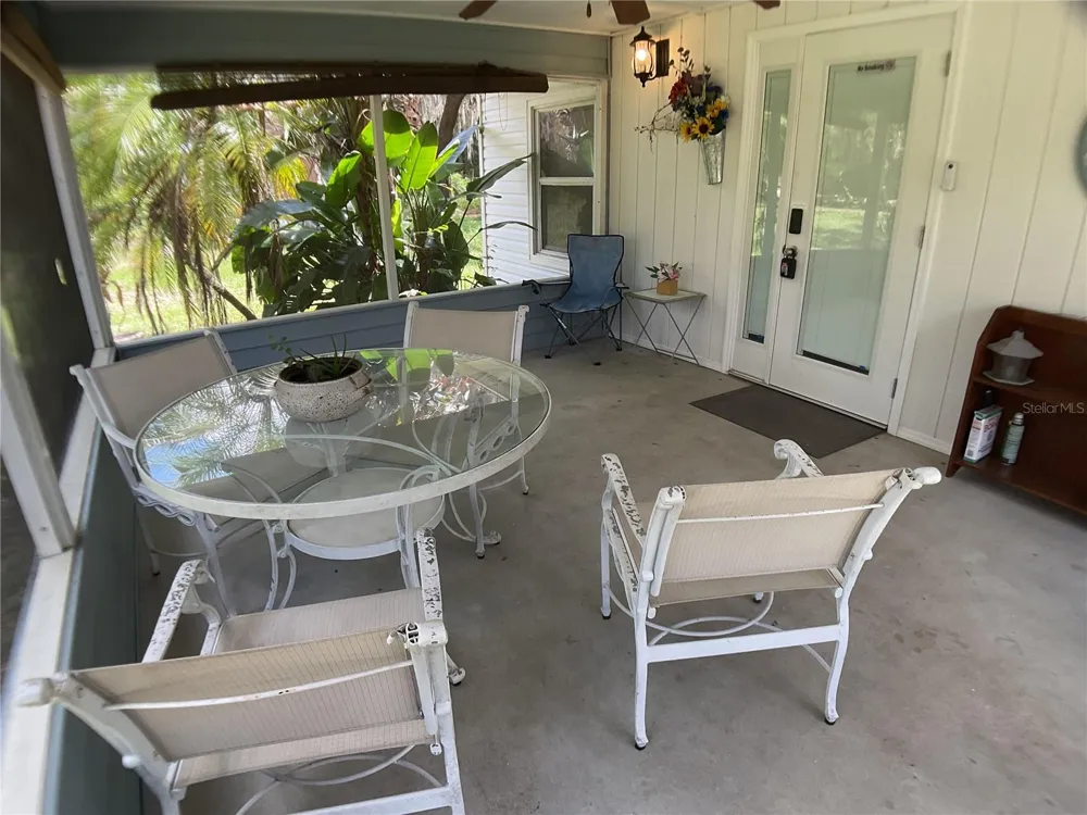 3221 NE DAVIS STREET Arcadia, FL 34266