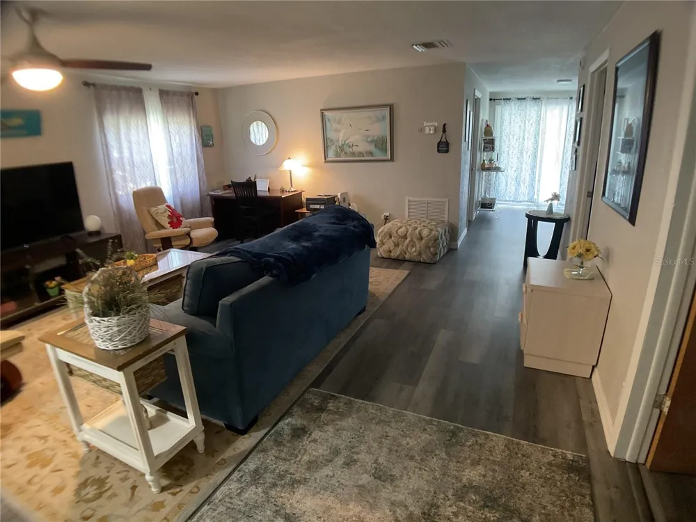 3221 NE DAVIS STREET Arcadia, FL 34266