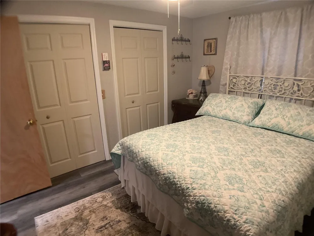 3221 NE DAVIS STREET Arcadia, FL 34266