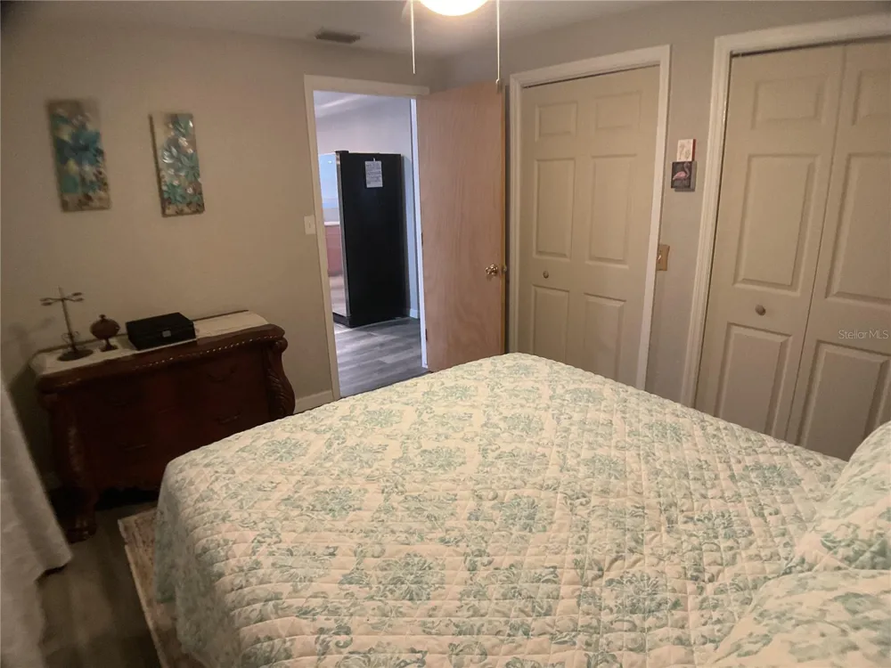 3221 NE DAVIS STREET Arcadia, FL 34266