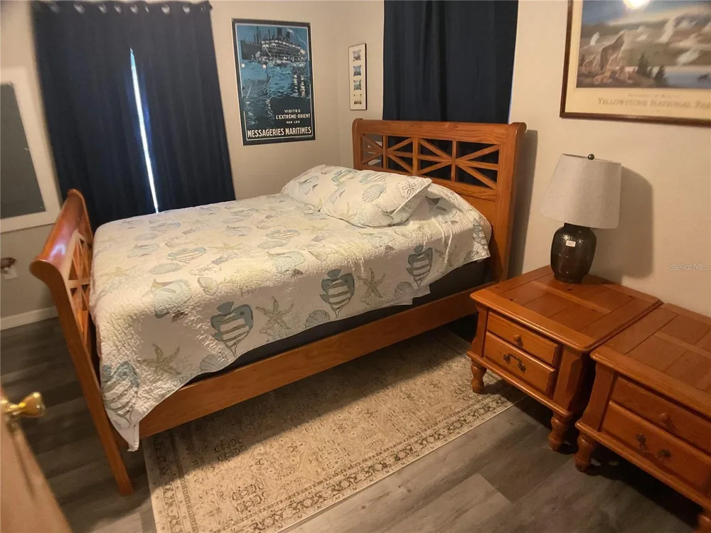 3221 NE DAVIS STREET Arcadia, FL 34266