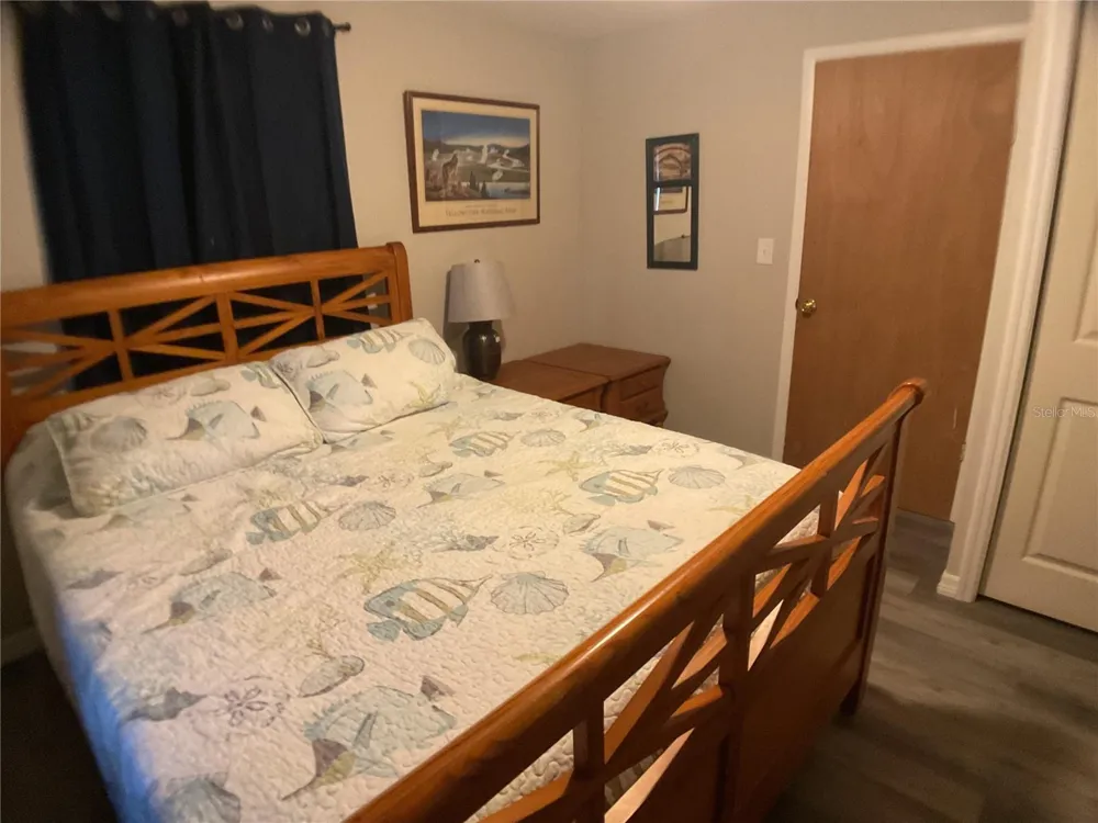 3221 NE DAVIS STREET Arcadia, FL 34266