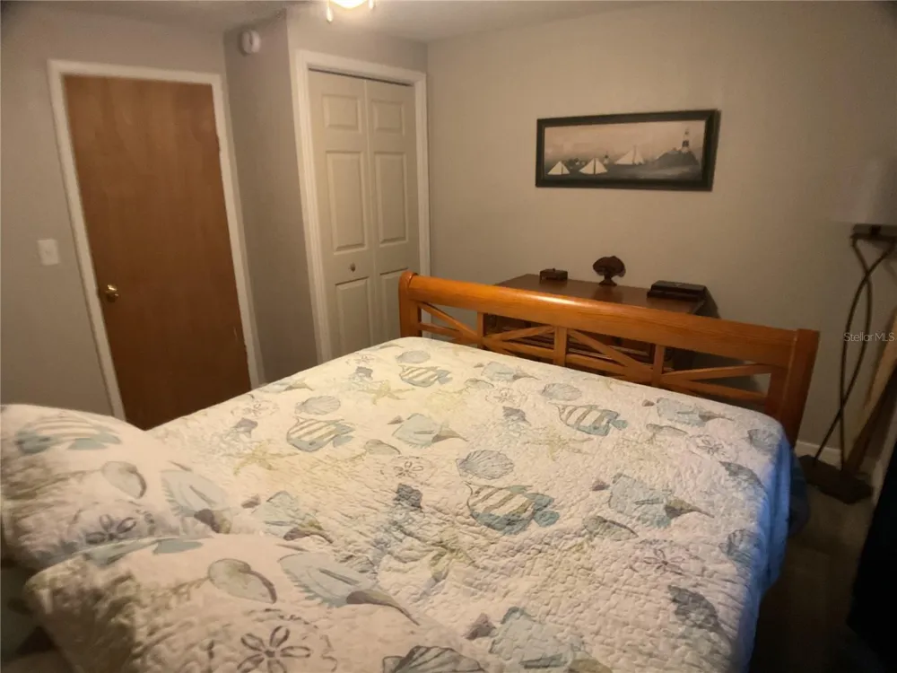 3221 NE DAVIS STREET Arcadia, FL 34266