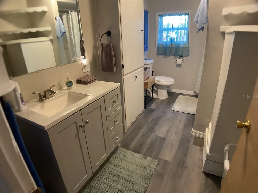 3221 NE DAVIS STREET Arcadia, FL 34266