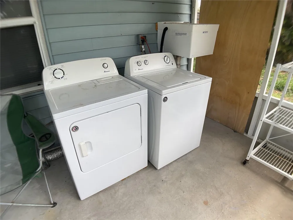 3221 NE DAVIS STREET Arcadia, FL 34266