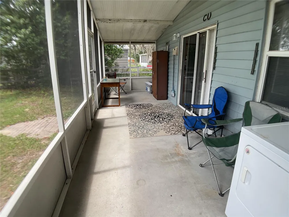 3221 NE DAVIS STREET Arcadia, FL 34266