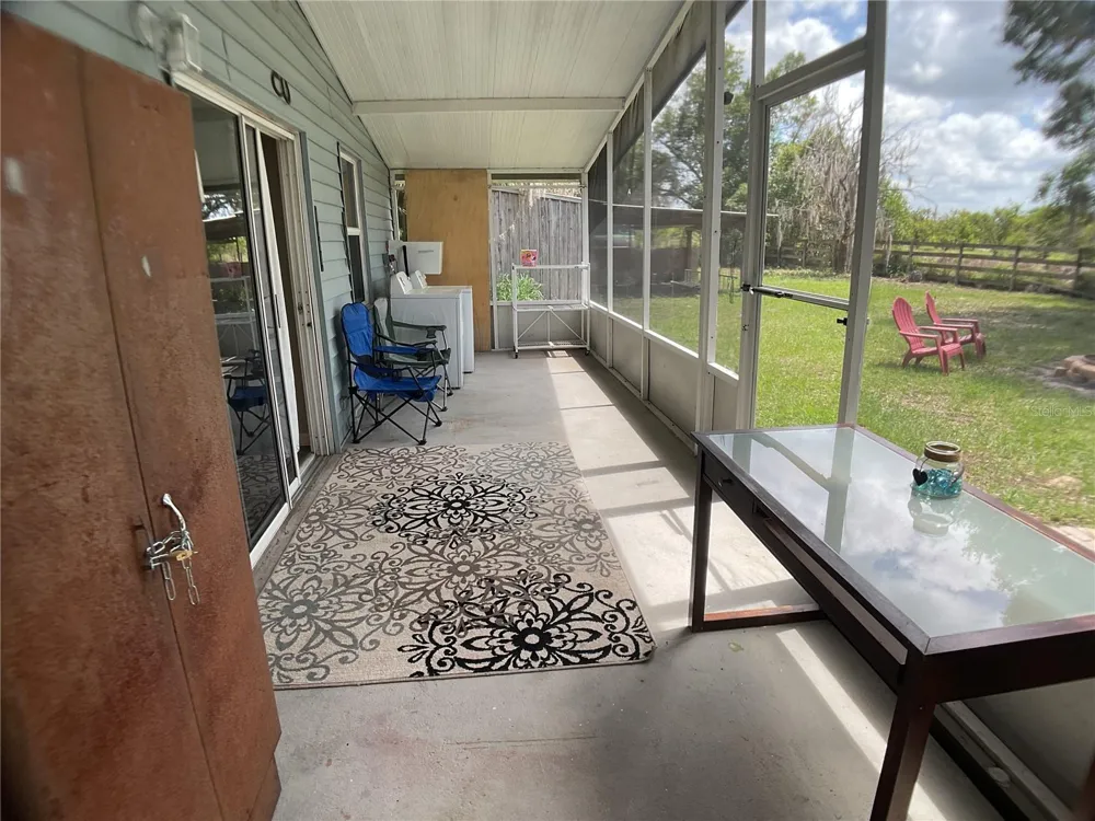 3221 NE DAVIS STREET Arcadia, FL 34266