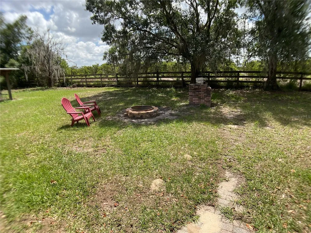 3221 NE DAVIS STREET Arcadia, FL 34266