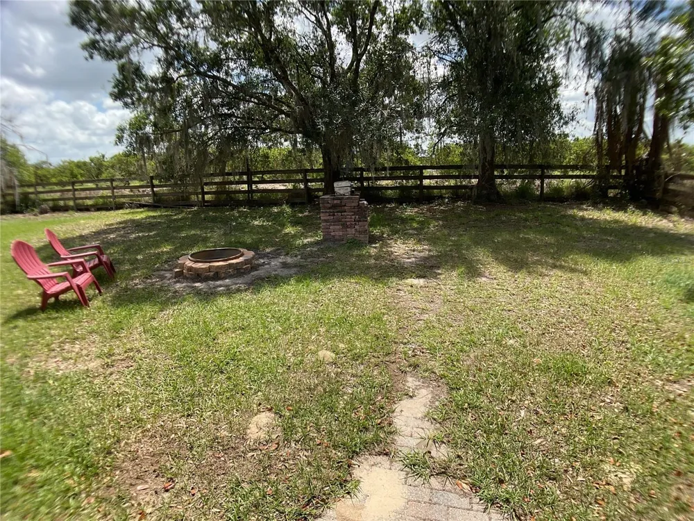 3221 NE DAVIS STREET Arcadia, FL 34266