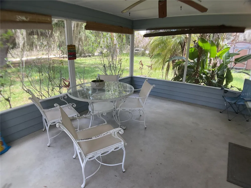 3221 NE DAVIS STREET Arcadia, FL 34266