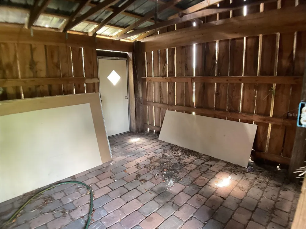 3221 NE DAVIS STREET Arcadia, FL 34266
