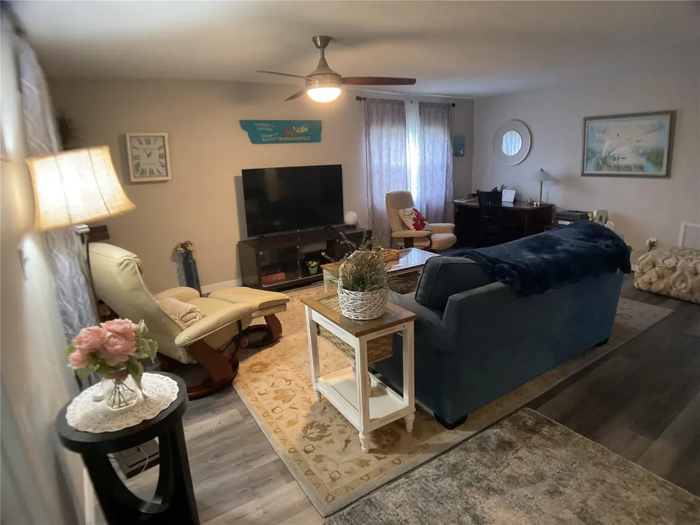 3221 NE DAVIS STREET Arcadia, FL 34266