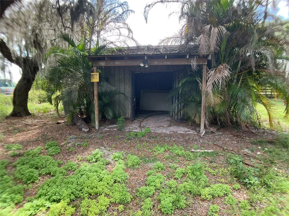 3221 NE DAVIS STREET Arcadia, FL 34266