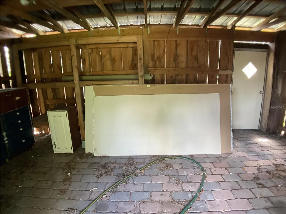 3221 NE DAVIS STREET Arcadia, FL 34266
