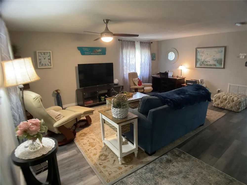 3221 NE DAVIS STREET Arcadia, FL 34266