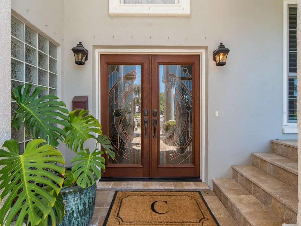 707 SNUG ISLAND Clearwater Beach, FL 33767