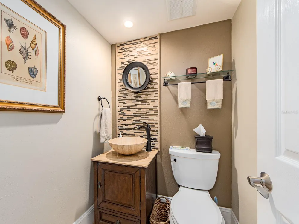 707 SNUG ISLAND Clearwater Beach, FL 33767