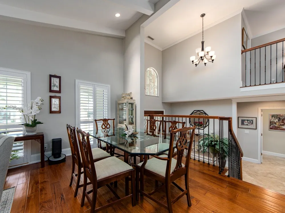 707 SNUG ISLAND Clearwater Beach, FL 33767