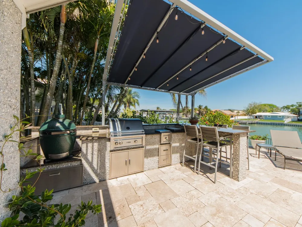 707 SNUG ISLAND Clearwater Beach, FL 33767