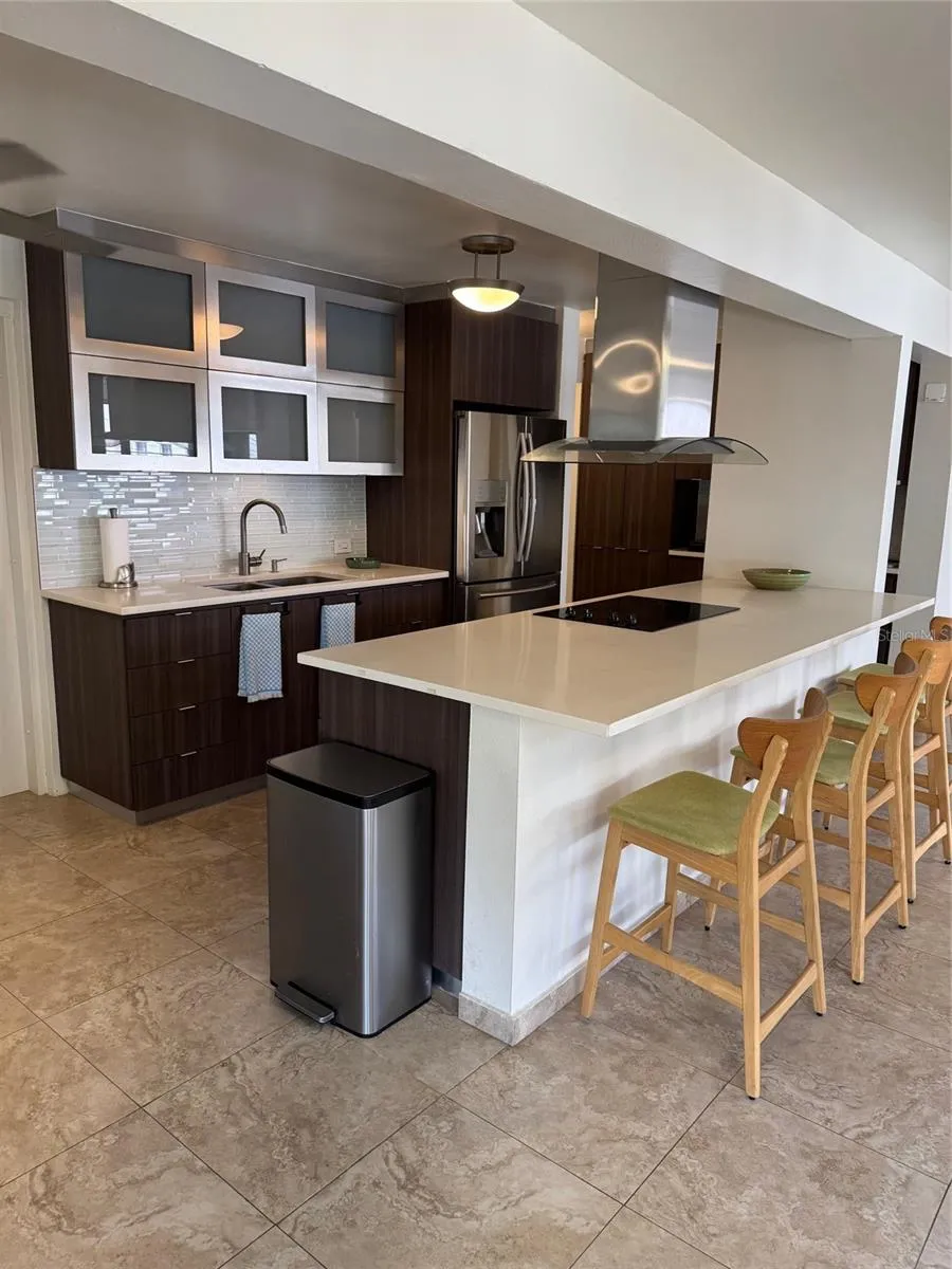 18 TAFT #2-S San Juan, PR 00911