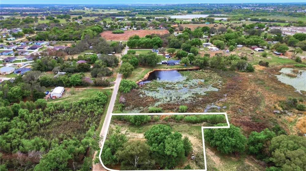 715 GOTTS ROAD Davenport, FL 33837