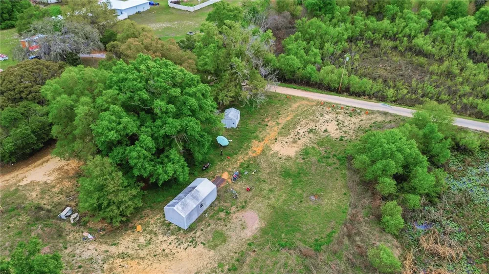 715 GOTTS ROAD Davenport, FL 33837