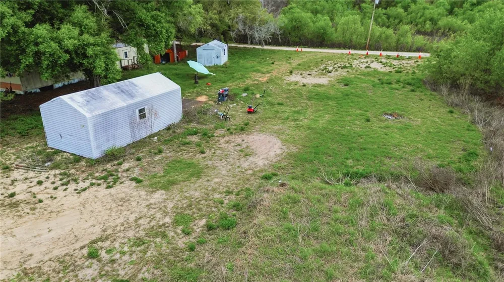 715 GOTTS ROAD Davenport, FL 33837