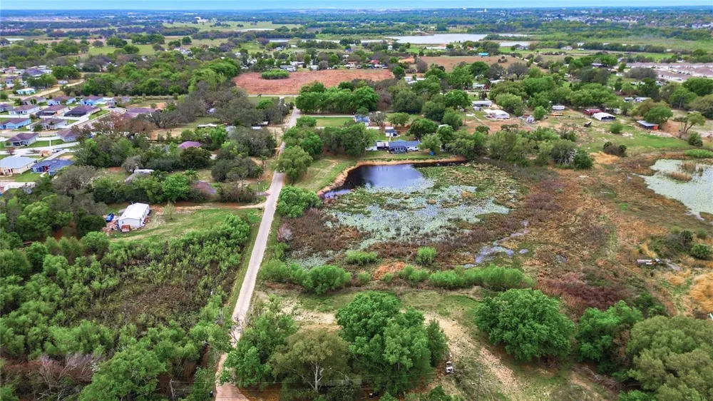 715 GOTTS ROAD Davenport, FL 33837