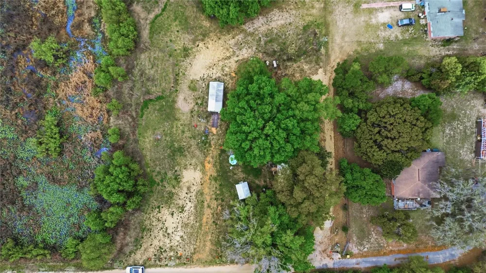 715 GOTTS ROAD Davenport, FL 33837