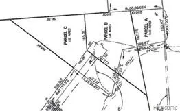 15050 Longfield Drive Argentine Township, MI 48451