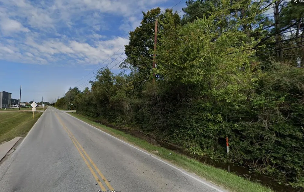 Telge Road Cypress, TX 77429