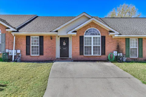 308 Hazelnut Drive