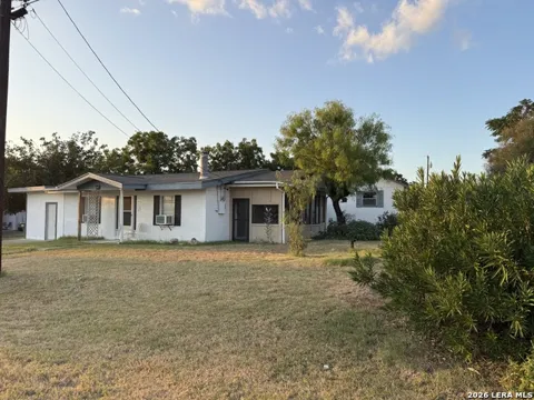 217 Sagehill