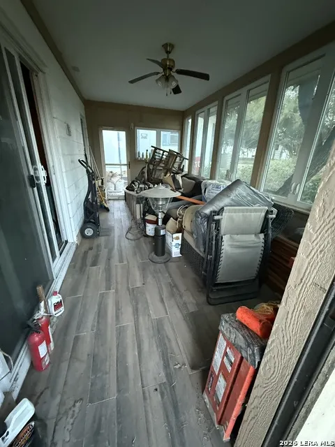 217 Sagehill Granite Shoals, TX 78654