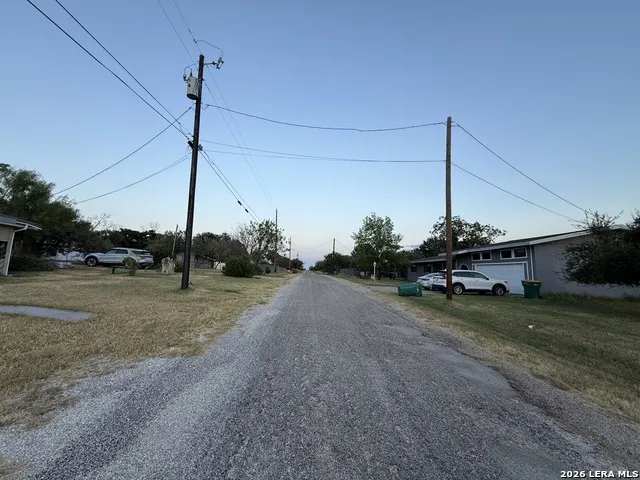217 Sagehill Granite Shoals, TX 78654