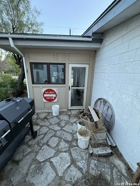 217 Sagehill Granite Shoals, TX 78654