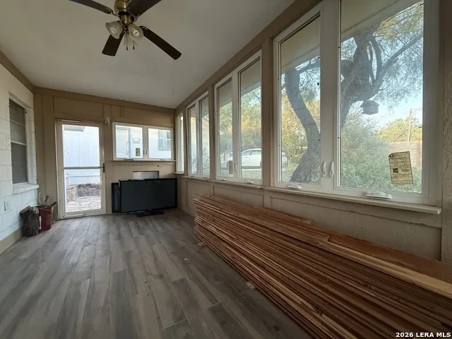 217 Sagehill Granite Shoals, TX 78654