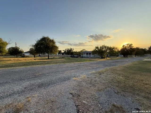 217 Sagehill Granite Shoals, TX 78654