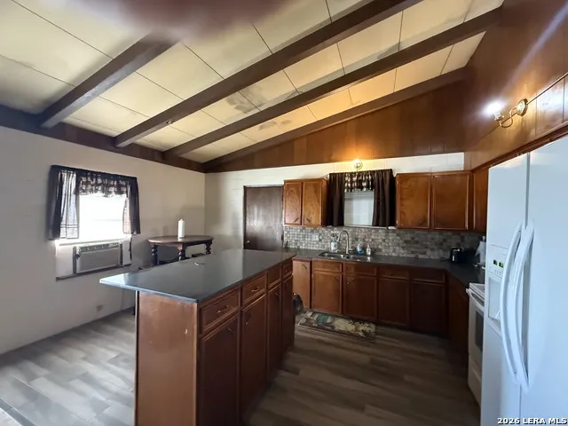217 Sagehill Granite Shoals, TX 78654