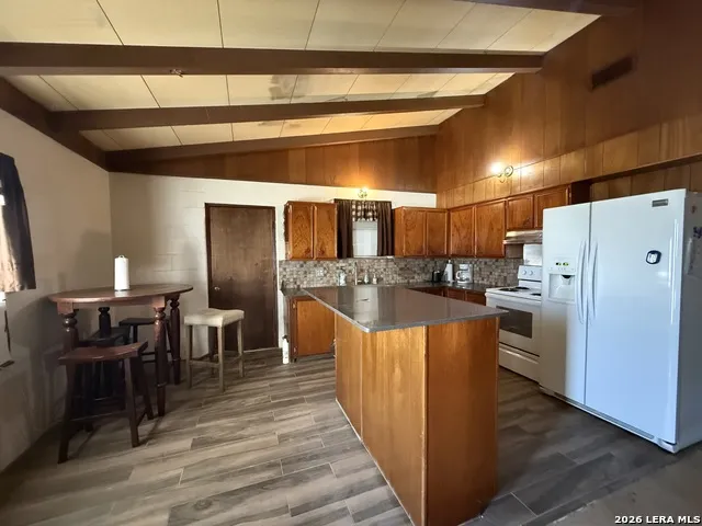 217 Sagehill Granite Shoals, TX 78654