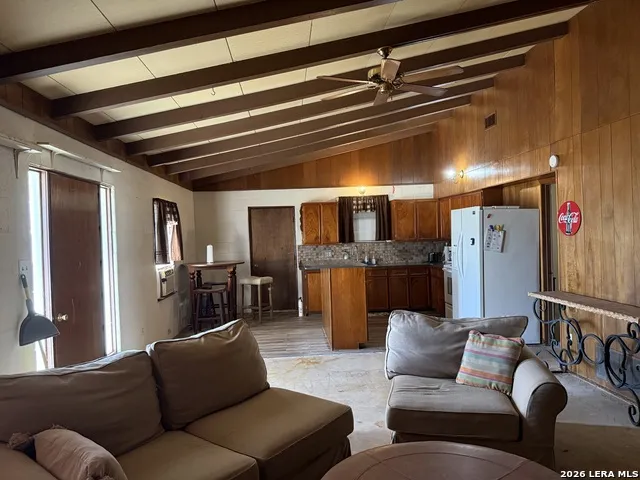 217 Sagehill Granite Shoals, TX 78654